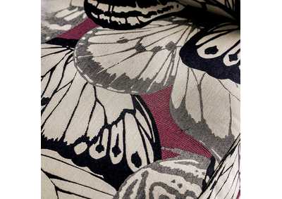 Thumb Image8