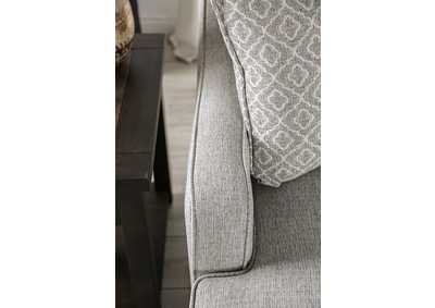 Thumb Image6