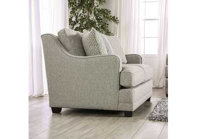 Thumb Image7
