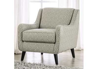 Image for Stephney Chair