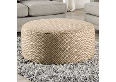 Image for Stephney Ottoman