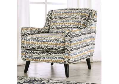 Image for Chancery Chair
