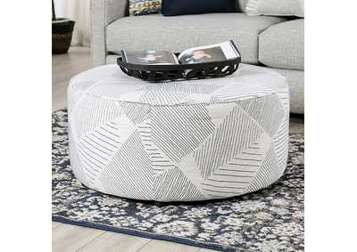 Image for Chancery Ottoman