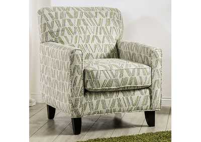 Gardner Chair