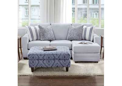 Image for Chiswick Sectional