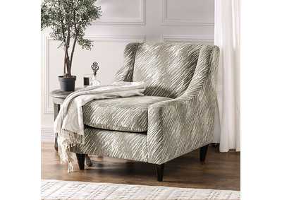 Image for Stefano Chair