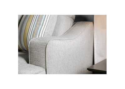 Thumb Image3