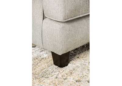 Thumb Image4