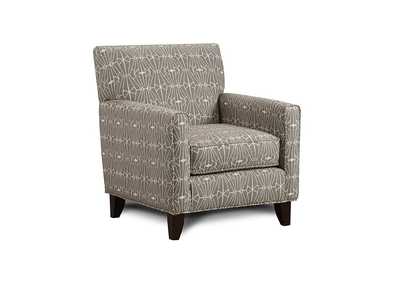 Parker Chair,Furniture of America