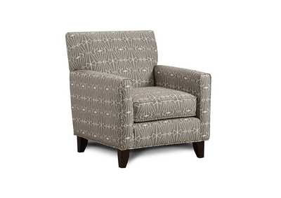Image for Parker Chair