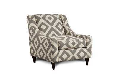 Image for Parker Chair