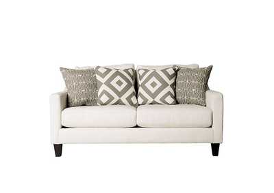 Image for Parker Love Seat