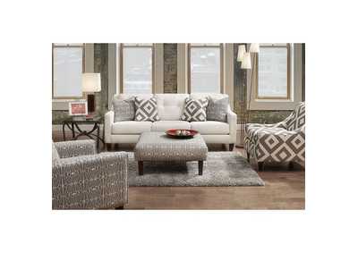 Thumb Image1
