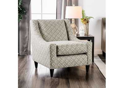 Image for Dorset Square Chair