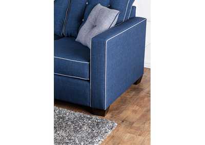Thumb Image1