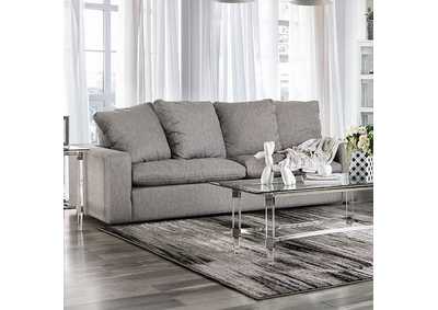 Image for Acamar Sofa