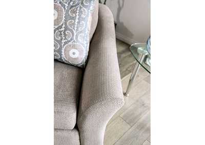 Thumb Image3