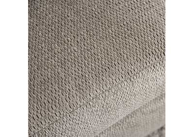 Thumb Image6