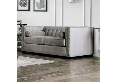 Image for Elliot Love Seat