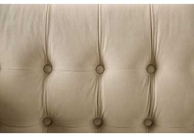 Thumb Image3