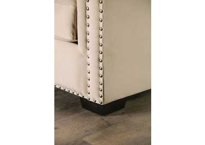 Thumb Image5