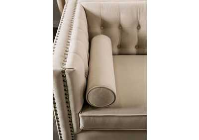 Thumb Image6