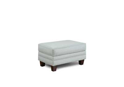 Image for Grande Mist (Revolution) Grande Mist Ottoman