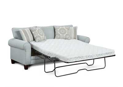 Image for Grande Mist (Revolution) Grande Mist Sleeper