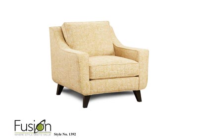 Image for View Raffia (Revolution) Anokhi Dijon Chair
