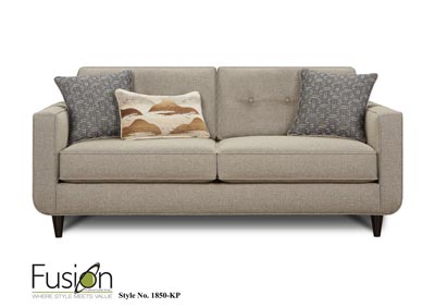 Image for Jolene Stone Jolene Stone Sofa