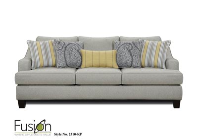 Image for Chalet Platinum Chalet Platinum Sleeper