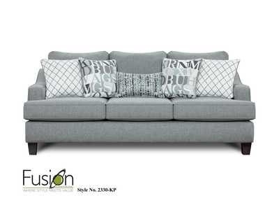 Image for Macarena Cadet (Revolution) Macarena Cadet Sofa