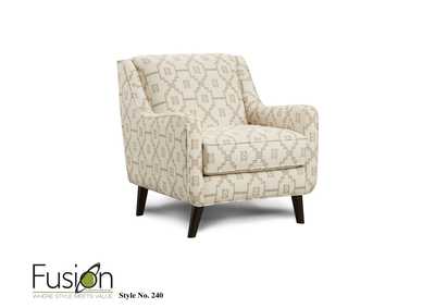 Image for 2000HandwovenSlateRiverdale Seville Paprika Accent Chair