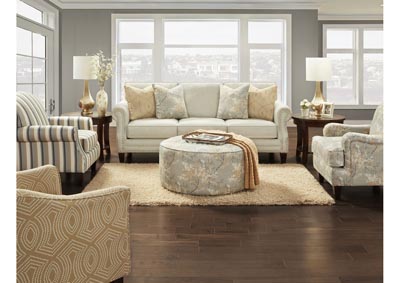 Image for Intention Taupe (Revolution) Intention Taupe Sofa