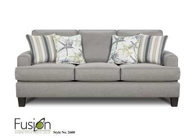 Image for Jitterbug Flax Jitterbug Flax Sofa