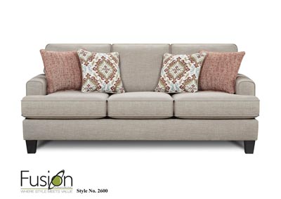 Image for Quinn Twilight Quinn Twilight Sofa