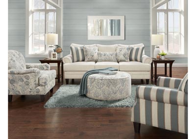 Image for Nashville Sand Nashville Sand Chair 1/2