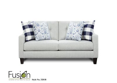 Image for Tampa Ice Tampa Ice Loveseat