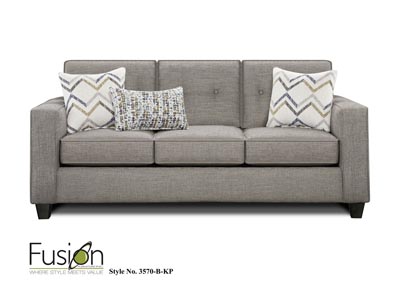Image for Sensation Vintage Sensation Vintage Sofa