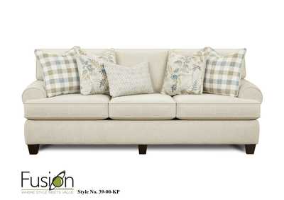 Image for 39-00KpFelixDune Felix Dune Sofa