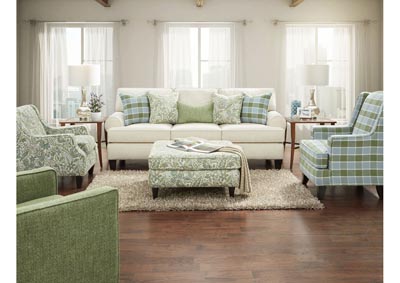 Image for Baja Natural Baja Natural Sofa