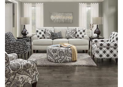 Image for Shadowfax Dove (Revolution) Shadowfax Dove Sofa