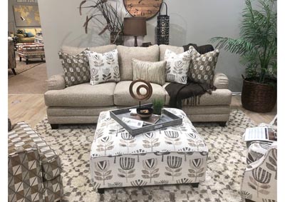 Image for Vogue Mineral Vogue Mineral Sofa