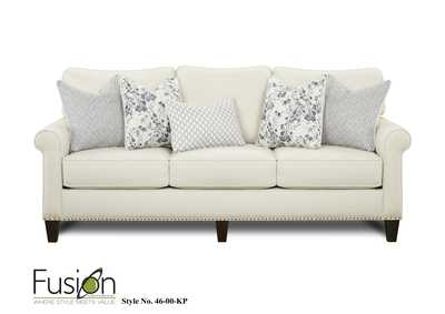 Image for Truth Or Dare Salt (Revolution) Moon Mist Sofa