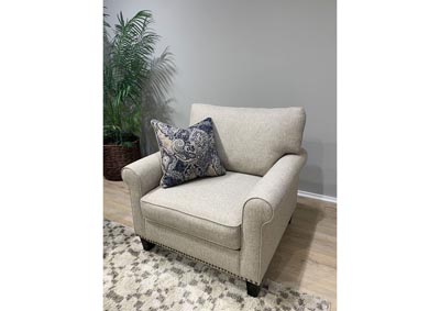 Image for Truth Or Dare Spice (Revolution) Truth Or Dare Spice Chair