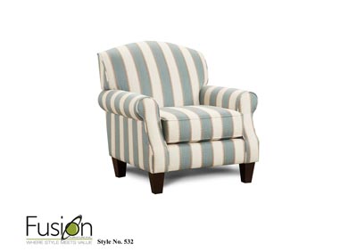 Image for Nashville Sand Tulum Spa Accent Chair