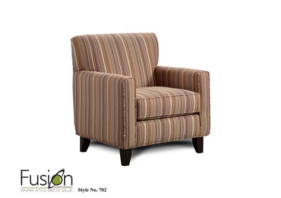Image for Turino Sisal (Revolution) Silvester Fireside Accent Chair