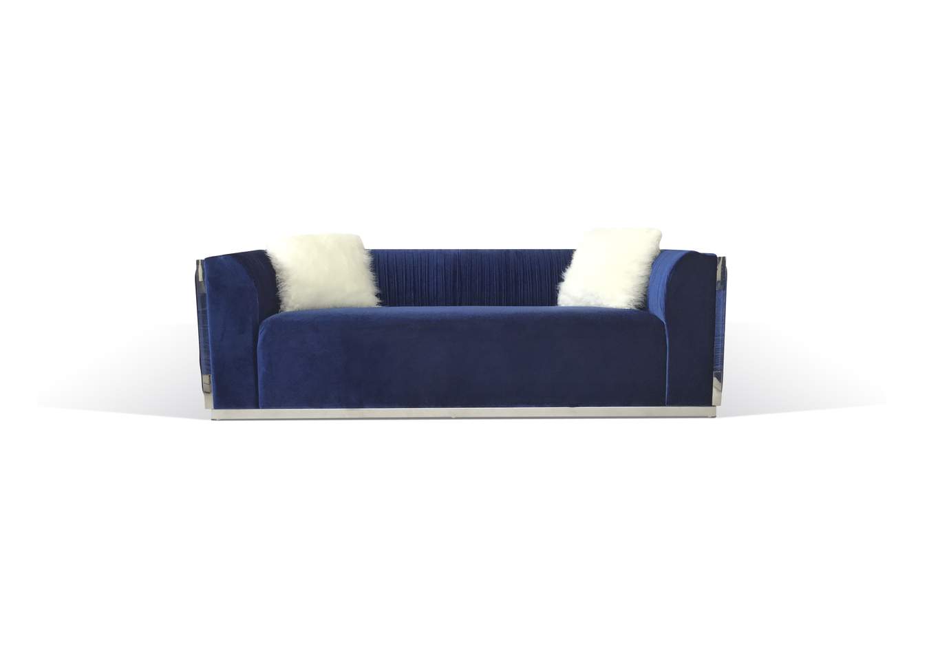 Sofa,Galaxy Home Furniture