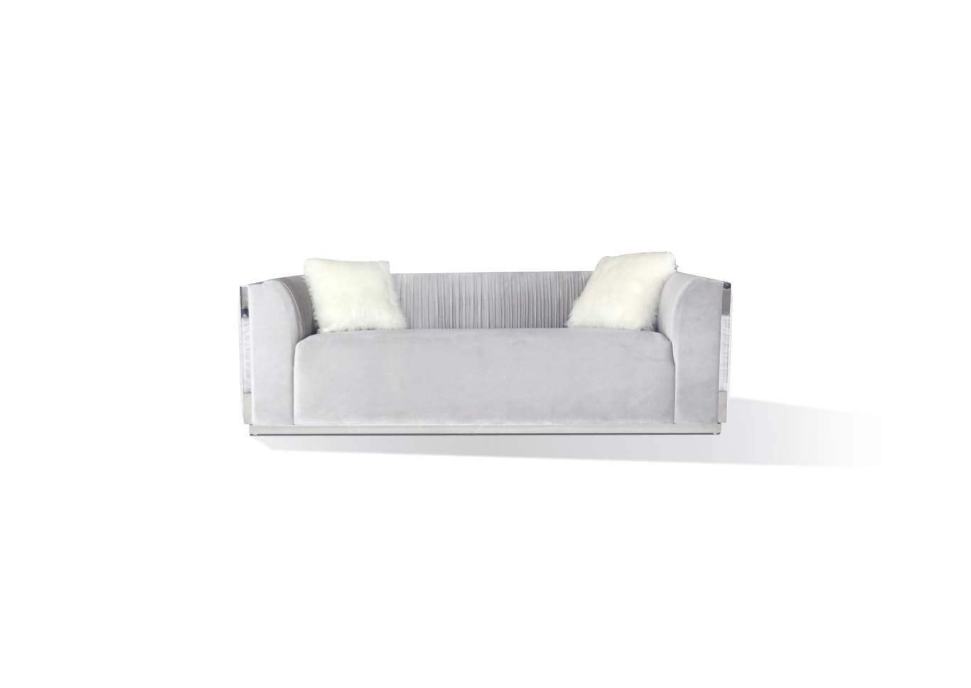 Sofa,Galaxy Home Furniture