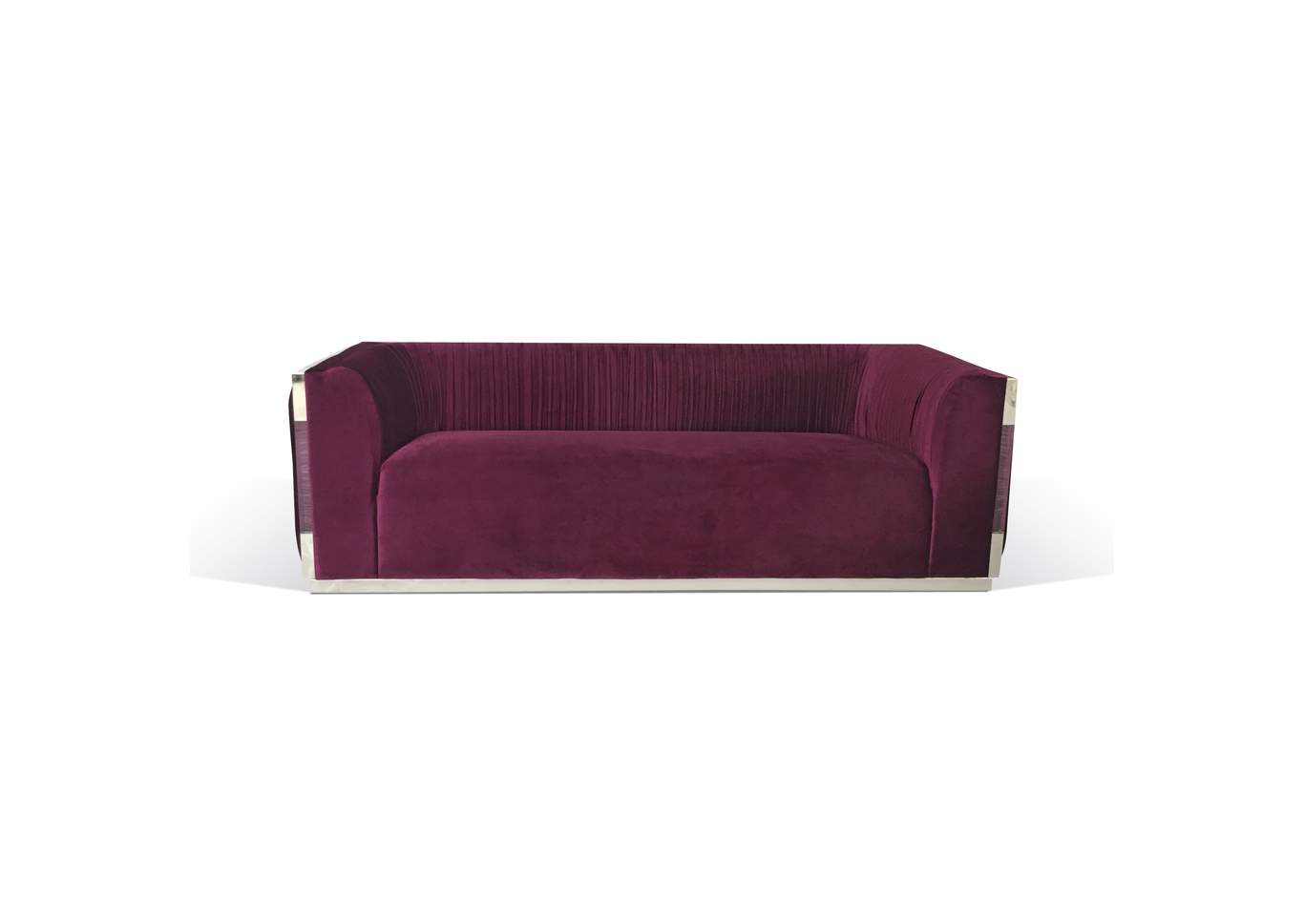 Sofa,Galaxy Home Furniture